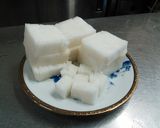 あしらい大根作り方5写真