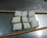 あしらい大根作り方7写真