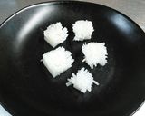 あしらい大根作り方8写真