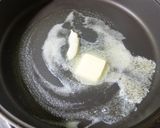 かにかまで☆かに風味もどき作り方2写真