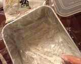細切りこうやのベジ餃子作り方20写真