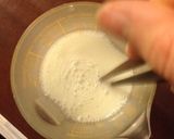 細切りこうやのベジ餃子作り方23写真