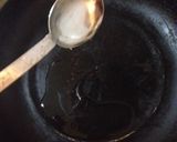 細切りこうやのベジ餃子作り方24写真
