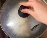細切りこうやのベジ餃子作り方26写真