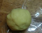 さくさくクッキー*作り方4写真