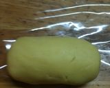 さくさくクッキー*作り方5写真