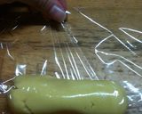 さくさくクッキー*作り方6写真