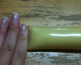 さくさくクッキー*作り方7写真
