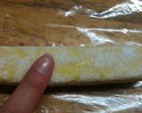さくさくクッキー*作り方9写真