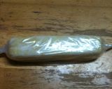 さくさくクッキー*作り方10写真