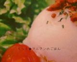 アメリカン•ダイナーのマッシュポテト作り方10写真