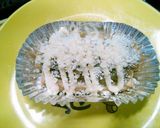 厚揚げを洋風お弁当のおかずに♪作り方4写真