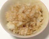 鶏皮の照り焼き作り方8写真