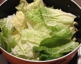 超ズボラ！蒸し野菜作り方1写真