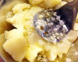 ☆シンプルなポテトコロッケ☆作り方2写真