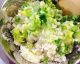 ☆シンプルなポテトコロッケ☆作り方4写真
