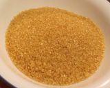 ワカサギ (Smelt) の 釘煮 ♪作り方3写真