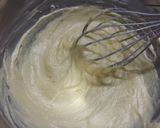 チョコケーキ♪お気に入り♪作り方8写真