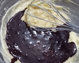 チョコケーキ♪お気に入り♪作り方9写真