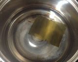 目指せ浅草むぎ○ろ、美味しいとろろ①作り方1写真