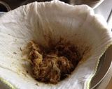 昆布とカツオのお出汁の取り方作り方12写真