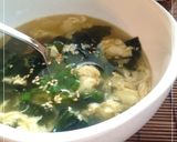 おうちで韓国の豚バラ焼肉☯サムギョプサル作り方7写真