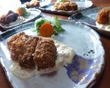 基本のタルタルソース!作り方6写真