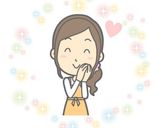 超簡単!パイの実 もどき(*´艸`*)作り方10写真