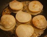 しっとり！大根餃子作り方5写真