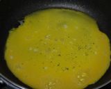 ふなっしーサンタ♪キャラ弁♪やランチ☆作り方5写真