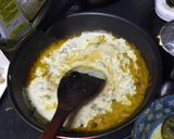 スパイシー☆カレーマヨチキン作り方4写真