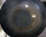 簡単！市販の素不要で本格パラパラ炒飯作り方6写真
