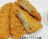 うちの☆ハマる❤サワークリームオニオン❤️作り方12写真