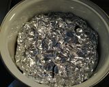 子どもが好きなカボチャの煮物作り方4写真