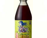 クリスマスに♪チキンの簡単マーマレード煮作り方3写真