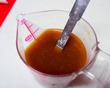 忙しい時の一品★豚肉＆白葱＆厚揚げ作り方2写真