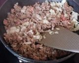 ほくほくのじゃが芋がおいしいコロッケ作り方3写真