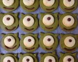 簡単さくさくクッキー作り方8写真