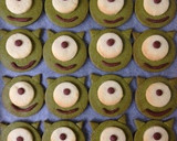 簡単さくさくクッキー作り方8写真