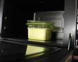 お手軽に豆乳ヨーグルトを作ります作り方3写真