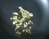 ほくほく♪簡単ジャーマンポテト作り方3写真