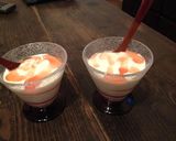 お手軽に豆乳ヨーグルトを作ります作り方5写真
