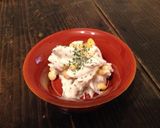 お手軽に豆乳ヨーグルトを作ります作り方6写真