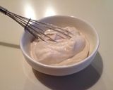 お手軽に豆乳ヨーグルトを作ります作り方8写真