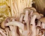 とことん刻んで塩麹ナベ作り方4写真