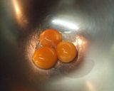 彩り鮮やかなフルーツタルト作り方7写真