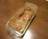バレンタインに♡チョコフィナンシェ作り方11写真