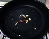 止まらない！イタリアンなレバーソテー作り方3写真