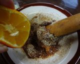 サトイモの簡単～レシピ♪作り方6写真
