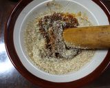 サトイモの簡単～レシピ♪作り方5写真